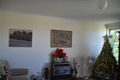 Property photo of 67 Victoria Street Toora VIC 3962