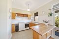 Property photo of 6/249-253 Menangle Street Picton NSW 2571