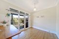 Property photo of 6/249-253 Menangle Street Picton NSW 2571