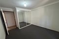 Property photo of 21 Bowman Drive Raymond Terrace NSW 2324