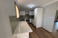 Property photo of 21 Bowman Drive Raymond Terrace NSW 2324