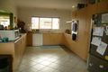 Property photo of 15 Broad Street Mourilyan QLD 4858