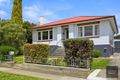 Property photo of 2 Wellwood Street Lenah Valley TAS 7008