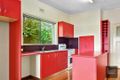 Property photo of 2 Wellwood Street Lenah Valley TAS 7008