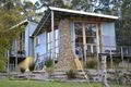 Property photo of 290 Woodbridge Hill Road Woodbridge TAS 7162