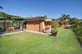 Property photo of 1B Restormel Street Woolooware NSW 2230