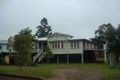 Property photo of 4 May Street Granville QLD 4650