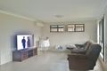 Property photo of 86 Mount Kaputar Avenue Fitzgibbon QLD 4018