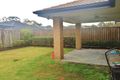 Property photo of 86 Mount Kaputar Avenue Fitzgibbon QLD 4018