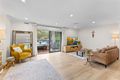 Property photo of 11 Derribong Place Thornleigh NSW 2120