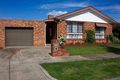 Property photo of 3 Edwards Drive Altona Meadows VIC 3028