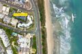 Property photo of 11/10-12 Maroubra Street Maroochydore QLD 4558