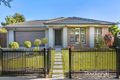 Property photo of 3 Mayo Street Sunshine VIC 3020