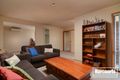 Property photo of 16 Cane Mews Seaford VIC 3198