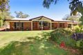 Property photo of 12 Roberts Road Leschenault WA 6233