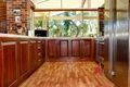 Property photo of 12 Roberts Road Leschenault WA 6233