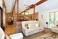 Property photo of 12 Roberts Road Leschenault WA 6233