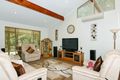 Property photo of 12 Roberts Road Leschenault WA 6233