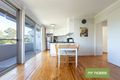 Property photo of 23/6 Wilkins Street Mawson ACT 2607