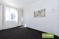 Property photo of 23/6 Wilkins Street Mawson ACT 2607