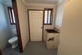 Property photo of 21 Bowman Drive Raymond Terrace NSW 2324