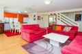 Property photo of 9/111 Little Usher Avenue Labrador QLD 4215
