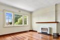 Property photo of 2 Wellwood Street Lenah Valley TAS 7008