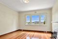 Property photo of 2 Wellwood Street Lenah Valley TAS 7008