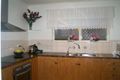 Property photo of 13A Wright Street Gawler SA 5118