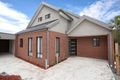 Property photo of 2/50 Grevillia Road Oak Park VIC 3046