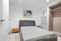 Property photo of 2301/23 Mackenzie Street Melbourne VIC 3000