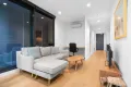 Property photo of 2301/23 Mackenzie Street Melbourne VIC 3000