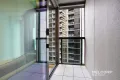 Property photo of 2301/23 Mackenzie Street Melbourne VIC 3000