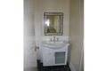 Property photo of 37 Riverside Drive Narooma NSW 2546