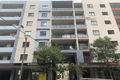 Property photo of 401/282-288 Botany Road Alexandria NSW 2015