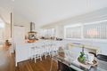 Property photo of 3 Cardinal Street Mosman NSW 2088
