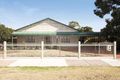 Property photo of 51 King Street Essendon VIC 3040