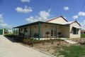 Property photo of 17 Regent Court Cooloola Cove QLD 4580