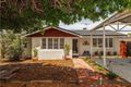 Property photo of 149 Clontarf Road Hamilton Hill WA 6163