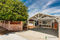 Property photo of 149 Clontarf Road Hamilton Hill WA 6163