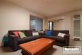 Property photo of 16 Cane Mews Seaford VIC 3198