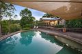 Property photo of 39 Ramberts Road Eudlo QLD 4554