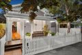 Property photo of 6 Cambridge Street Armadale VIC 3143