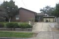 Property photo of 27 Linga Street Westmeadows VIC 3049