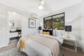 Property photo of 25/11 Federation Street Wynnum West QLD 4178