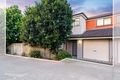 Property photo of 25/11 Federation Street Wynnum West QLD 4178