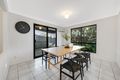 Property photo of 25/11 Federation Street Wynnum West QLD 4178
