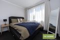 Property photo of 23/6 Wilkins Street Mawson ACT 2607