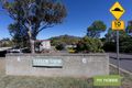 Property photo of 23/6 Wilkins Street Mawson ACT 2607