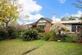 Property photo of 64 Rosa Street Oatley NSW 2223